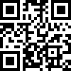 https://hawzahnews.com/x5qtK