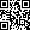 https://hawzahnews.com/x9VdN