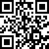 https://hawzahnews.com/xdLhP