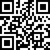https://hawzahnews.com/x9Z3d