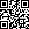 https://hawzahnews.com/xcwcG