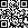 https://hawzahnews.com/xfPBQ