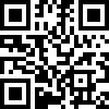 https://hawzahnews.com/x5F5y
