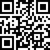https://hawzahnews.com/xcMsK