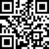 https://hawzahnews.com/xdK94