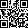 https://hawzahnews.com/x9kpT