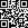 https://hawzahnews.com/x9DgL