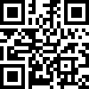 https://hawzahnews.com/xfpgD