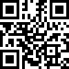 https://hawzahnews.com/xby5V