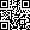 https://hawzahnews.com/xdwmf