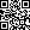 https://hawzahnews.com/xc3Cj