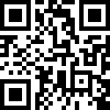 https://hawzahnews.com/xd9Hb