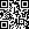 https://hawzahnews.com/xcybg