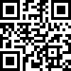 https://hawzahnews.com/xfLM7
