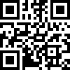 https://hawzahnews.com/xbRPh