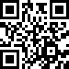 https://hawzahnews.com/xfgdD