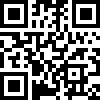 https://hawzahnews.com/x5hWk
