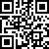 https://hawzahnews.com/xcK3n