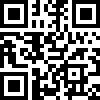 https://hawzahnews.com/xdJTx