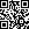 https://hawzahnews.com/xdVsT