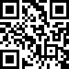 https://hawzahnews.com/x9ZKS