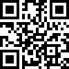 https://hawzahnews.com/xbt5C