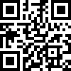 https://hawzahnews.com/xfH7L