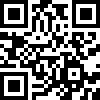 https://hawzahnews.com/xccqb