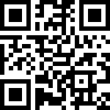 https://hawzahnews.com/xfrNC
