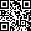 https://hawzahnews.com/xcZDw