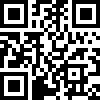 https://hawzahnews.com/x9Pr3