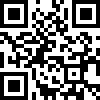 https://hawzahnews.com/xdnrW
