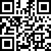 https://hawzahnews.com/xdLCT