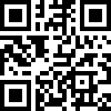 https://hawzahnews.com/xdTNH