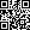 https://hawzahnews.com/x9PrD