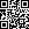 https://hawzahnews.com/xctL7