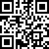 https://hawzahnews.com/x5spH