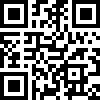 https://hawzahnews.com/xd3X7