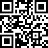 https://hawzahnews.com/xcpmK