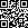 https://hawzahnews.com/x5mnK