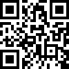 https://hawzahnews.com/x52TD