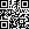 https://hawzahnews.com/xcgVD