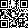 https://hawzahnews.com/x5K5P