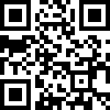 https://hawzahnews.com/xfGLZ