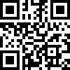 https://hawzahnews.com/xgbQN