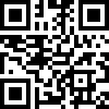 https://hawzahnews.com/xfvQJ