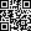 https://hawzahnews.com/x5DMz