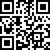 https://hawzahnews.com/x5DQc