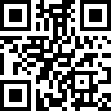 https://hawzahnews.com/xzz