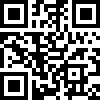 https://hawzahnews.com/xfbXm